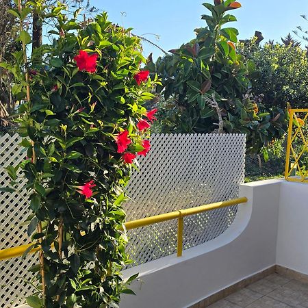 Apartamento Victoria Vilamoura Esterno foto