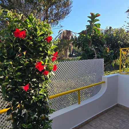 Apartamento Victoria Vilamoura Esterno foto