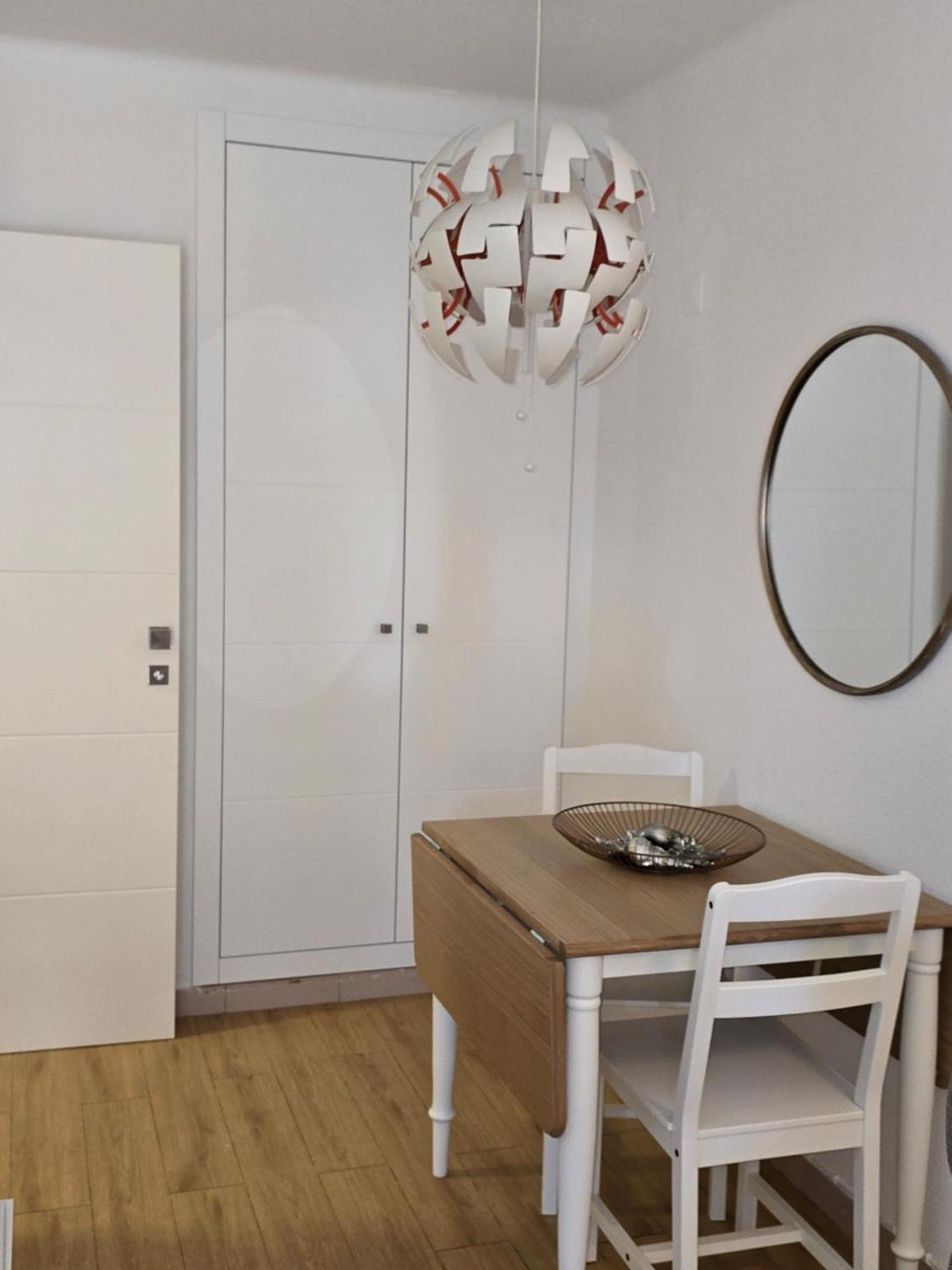 Apartamento Victoria Vilamoura Esterno foto