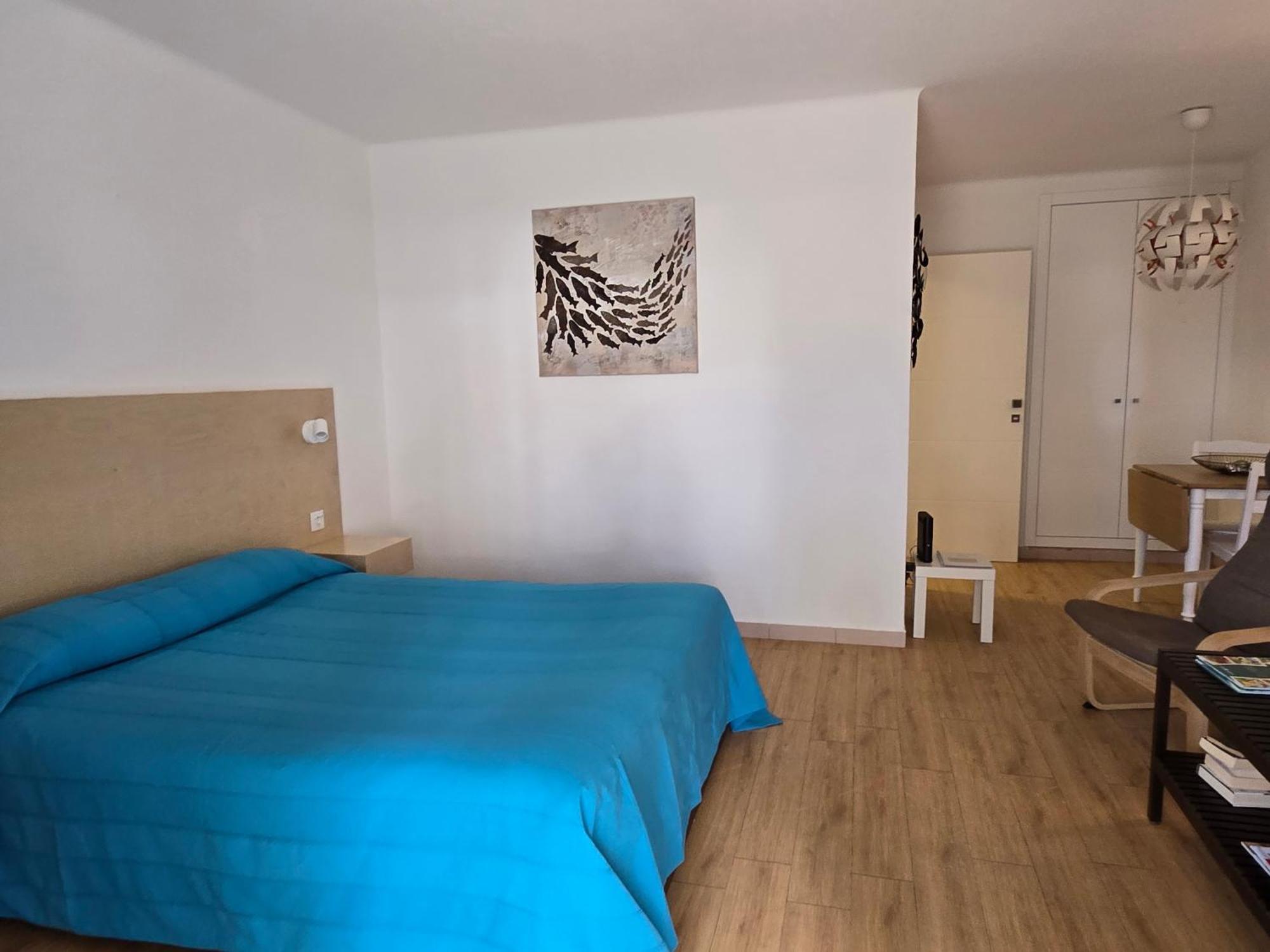Apartamento Victoria Vilamoura Esterno foto