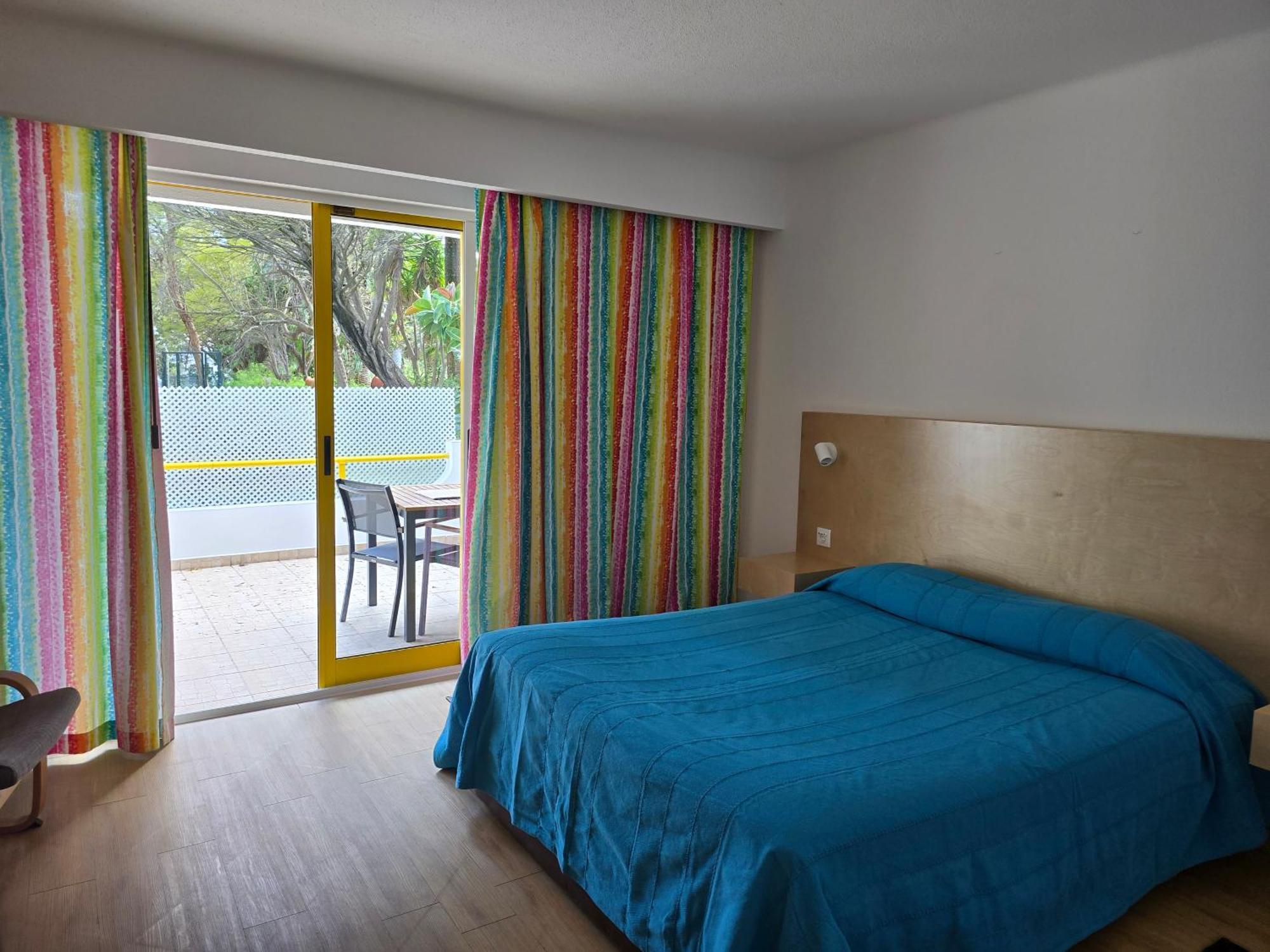 Apartamento Victoria Vilamoura Esterno foto