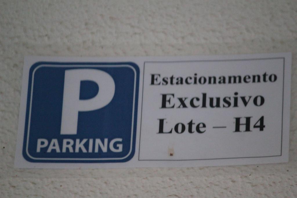 Apartamento Victoria Vilamoura Esterno foto