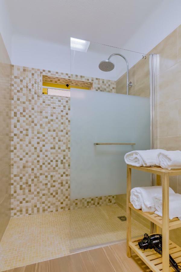 Apartamento Victoria Vilamoura Esterno foto